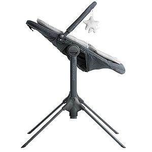 Leagan Premaman Uppy Gri