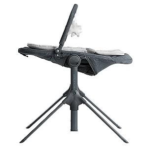 Leagan Premaman Uppy Gri