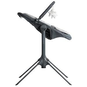 Leagan Premaman Uppy Gri