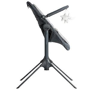 Leagan Premaman Uppy Gri