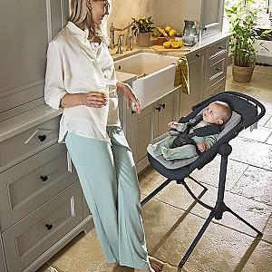 Leagan Premaman Uppy Gri