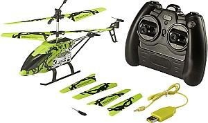 Jucarie teleghidata Revell GLOWEE 2.0 23940