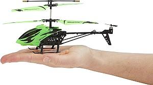 Jucarie teleghidata Revell GLOWEE 2.0 23940