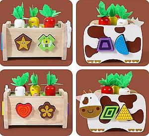 Sortator New World JHTOY-579