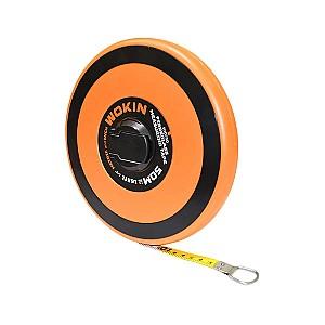 Ruleta Wokin 50 m x 13 mm