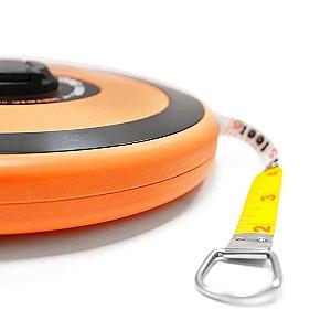 Ruleta Wokin 50 m x 13 mm