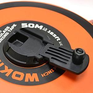 Ruleta Wokin 50 m x 13 mm