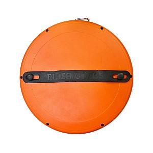 Ruleta Wokin 50 m x 13 mm