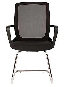 Scaun de birou Nowy Styl Fly CF Chrome OH5/C11