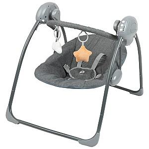 Leagan Premaman Heather Gri