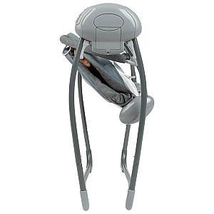 Leagan Premaman Heather Gri