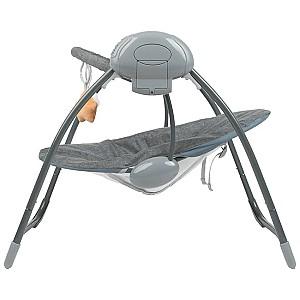 Leagan Premaman Heather Gri