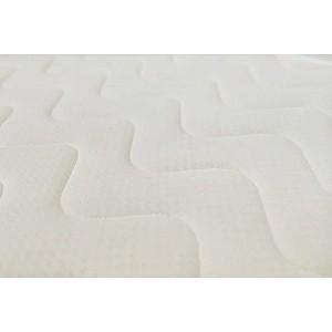 Saltea pentru copii Premaman 140x70 cm