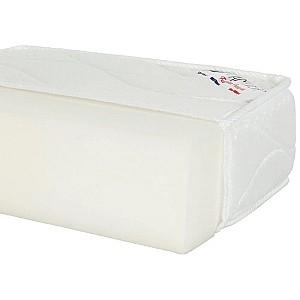 Saltea pentru copii Premaman 140x70 cm