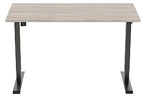 Masa de birou Flexispot ET114 Gri