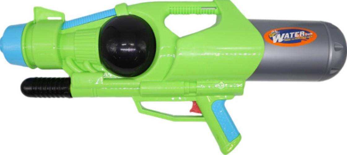 Arma jucarie New World YS379