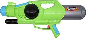 Arma jucarie New World YS379