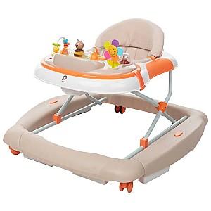 Premergator Premaman Nature Buddies Taupe