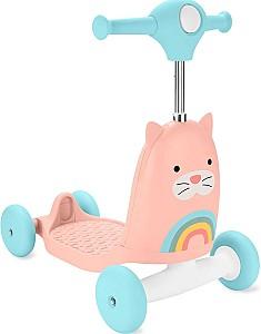 Tolocar Skip Hop Ride On Motanel