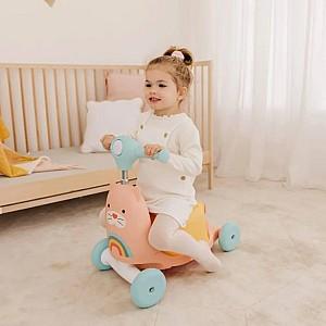 Tolocar Skip Hop Ride On Motanel