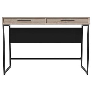 Masa de birou Art Metal Furniture Campari