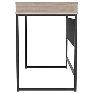 Masa de birou Art Metal Furniture Campari