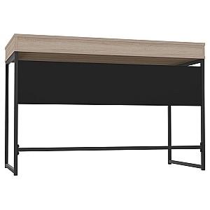 Masa de birou Art Metal Furniture Campari