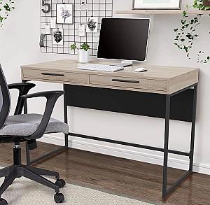 Masa de birou Art Metal Furniture Campari