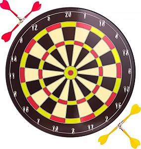 Darts New World BL-16018