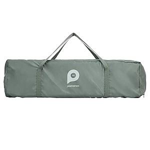 Manej Premaman Top Quilty Verde