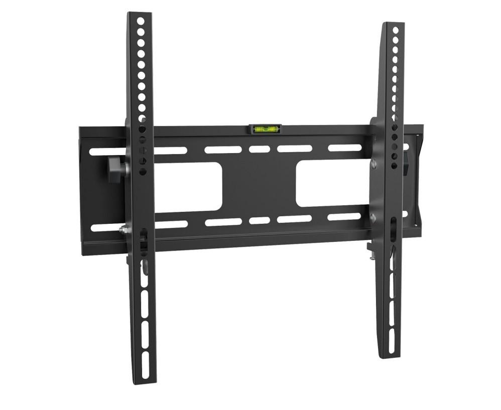 Suport pentru televizor Signal LP42-44DT