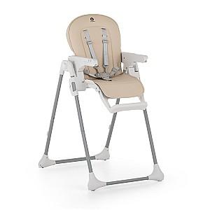 Scaun de masa simplu Petite&Mars Gusto (fara saltea)