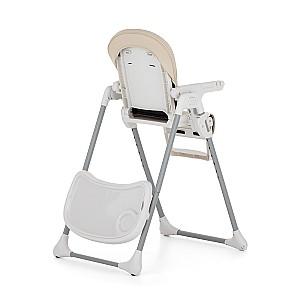 Scaun de masa simplu Petite&Mars Gusto (fara saltea)