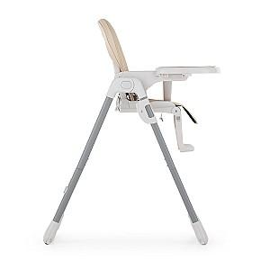 Scaun de masa simplu Petite&Mars Gusto (fara saltea)