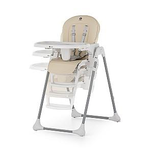 Scaun de masa simplu Petite&Mars Gusto (fara saltea)