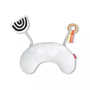 Covoras de joaca copii Skip Hop Discoverosity Montessori