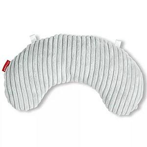 Covoras de joaca copii Skip Hop Discoverosity Montessori