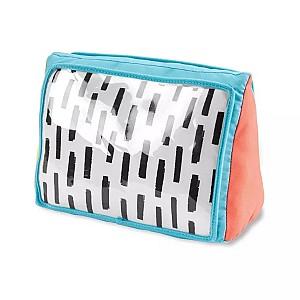 Covoras de joaca copii Skip Hop Discoverosity Montessori