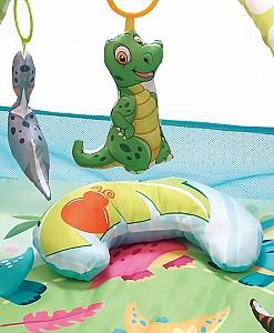 Covoras de joaca copii ChiToys 58584