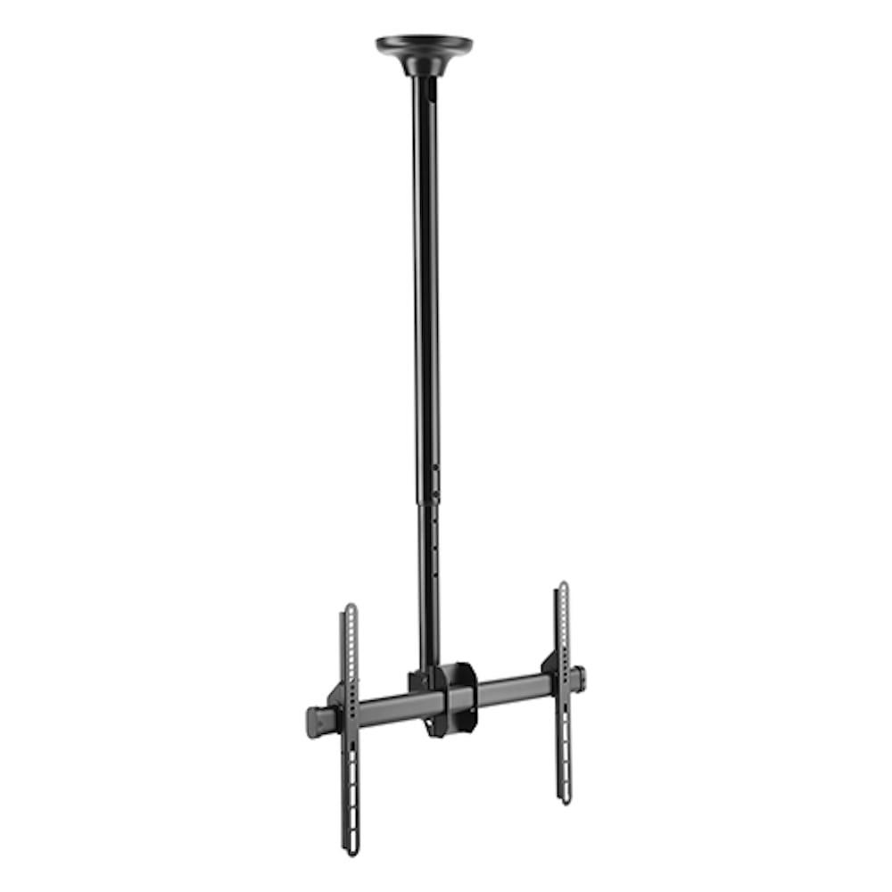 Suport pentru televizor Signal PLB-CE946-01L