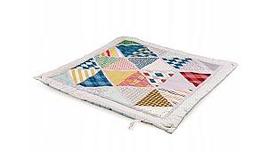 Covoras de joaca copii Jumi CD-910119