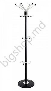 Cuier MG-Plus 254 black