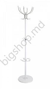 Cuier MG-Plus 256 white