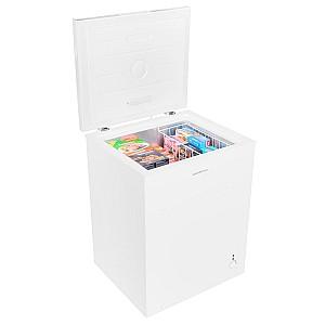 Lada frigorifica Vestfrost VFC 150