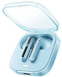 Casti Xiaomi Redmi Buds 6 Active Transparent Blue