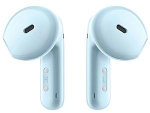 Casti Xiaomi Redmi Buds 6 Active Transparent Blue