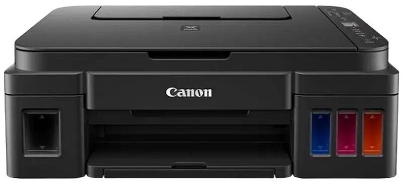 Imprimanta Canon Pixma G2410