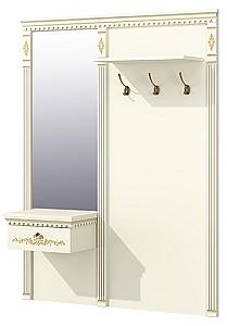 Cuier Neman Versali MN-030-02 Crem