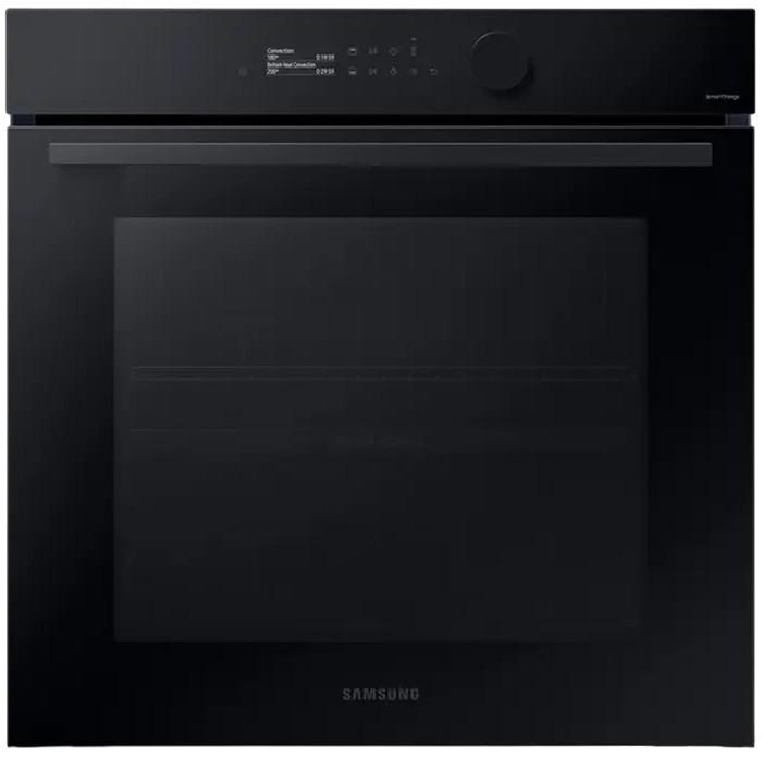 Cuptor electric incorporabil Samsung NV7B5645TAK/WT