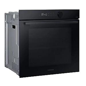 Cuptor electric incorporabil Samsung NV7B5645TAK/WT